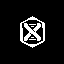 "Helix Stamp"