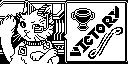 "Helix Victory"