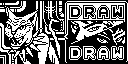 "Resistance Draw"