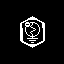 "Resistance Stamp"