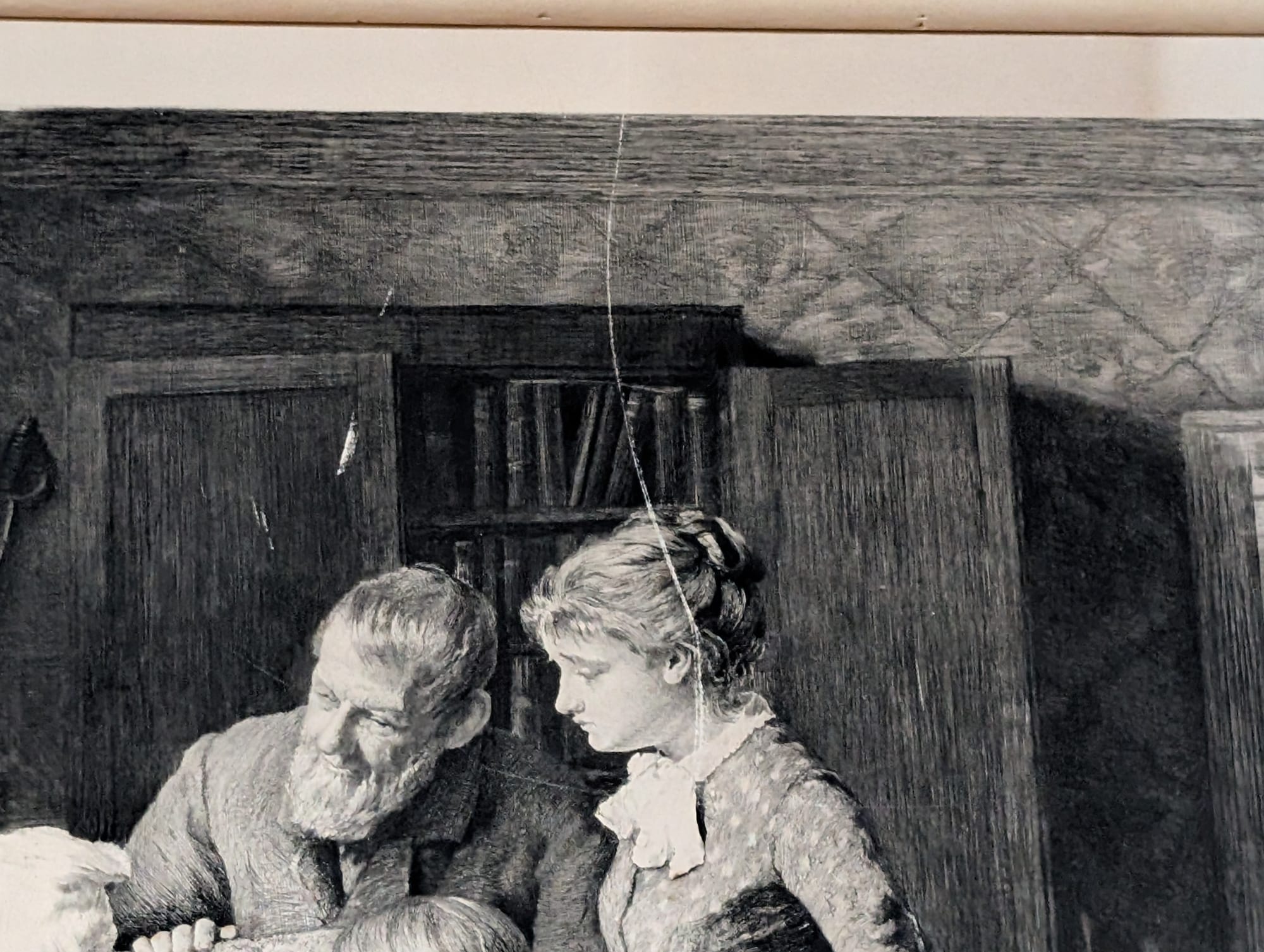 MedicalInkPrint Before Detail2