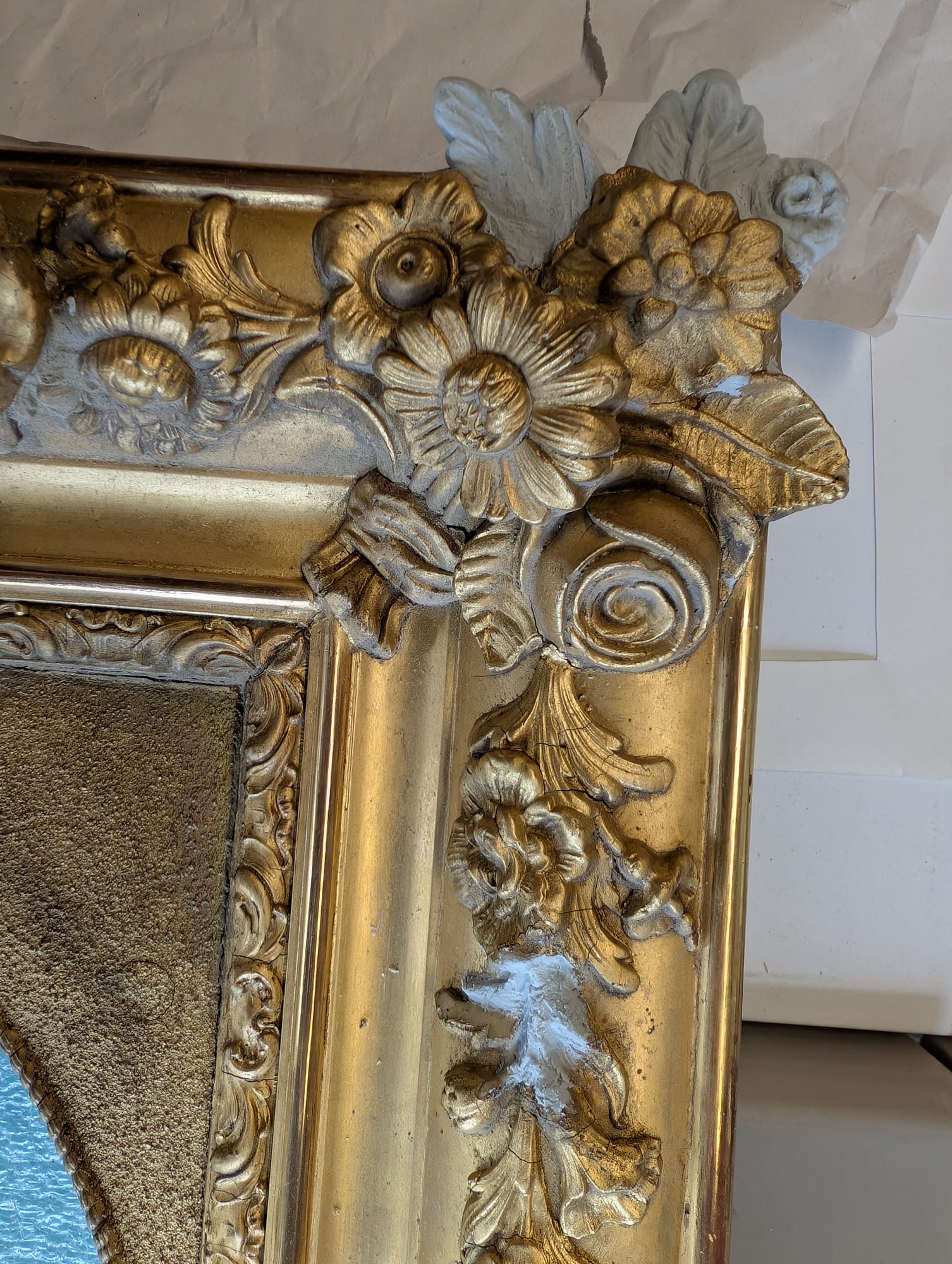 PastelGirlFrame During Detail2