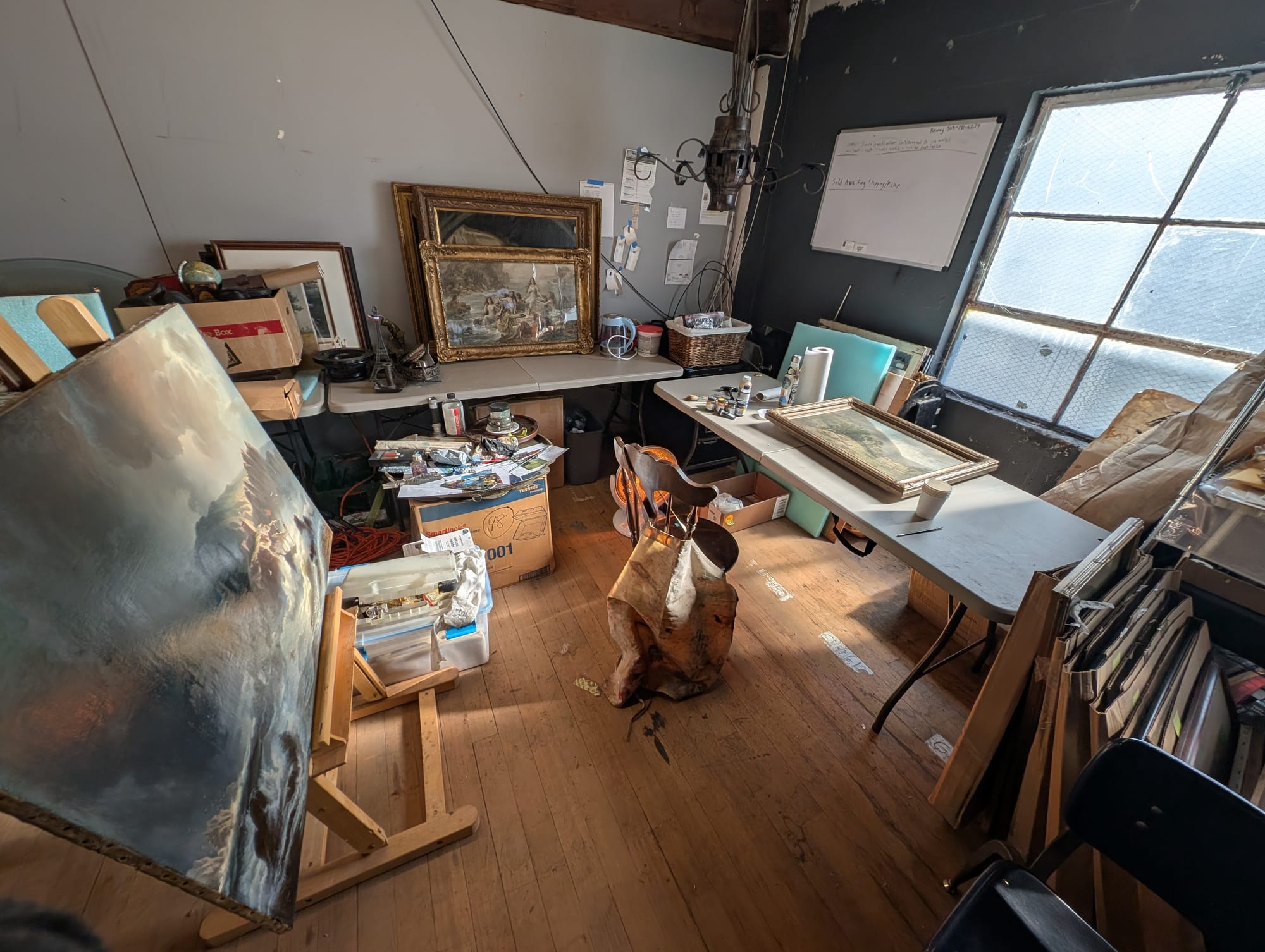 StudioSpace1
