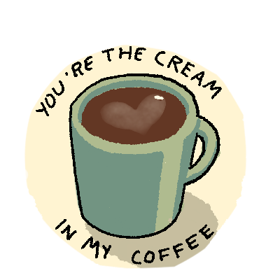 "Coffee"