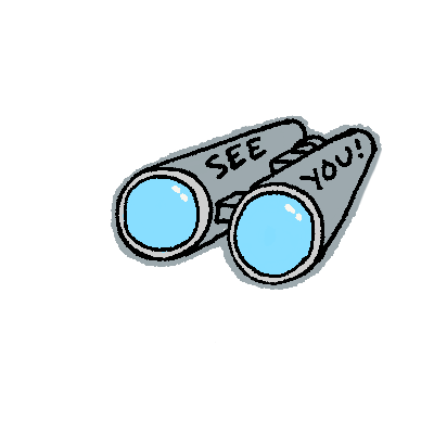 "See You"