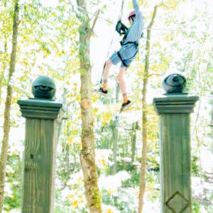 Escape New Haven preview image