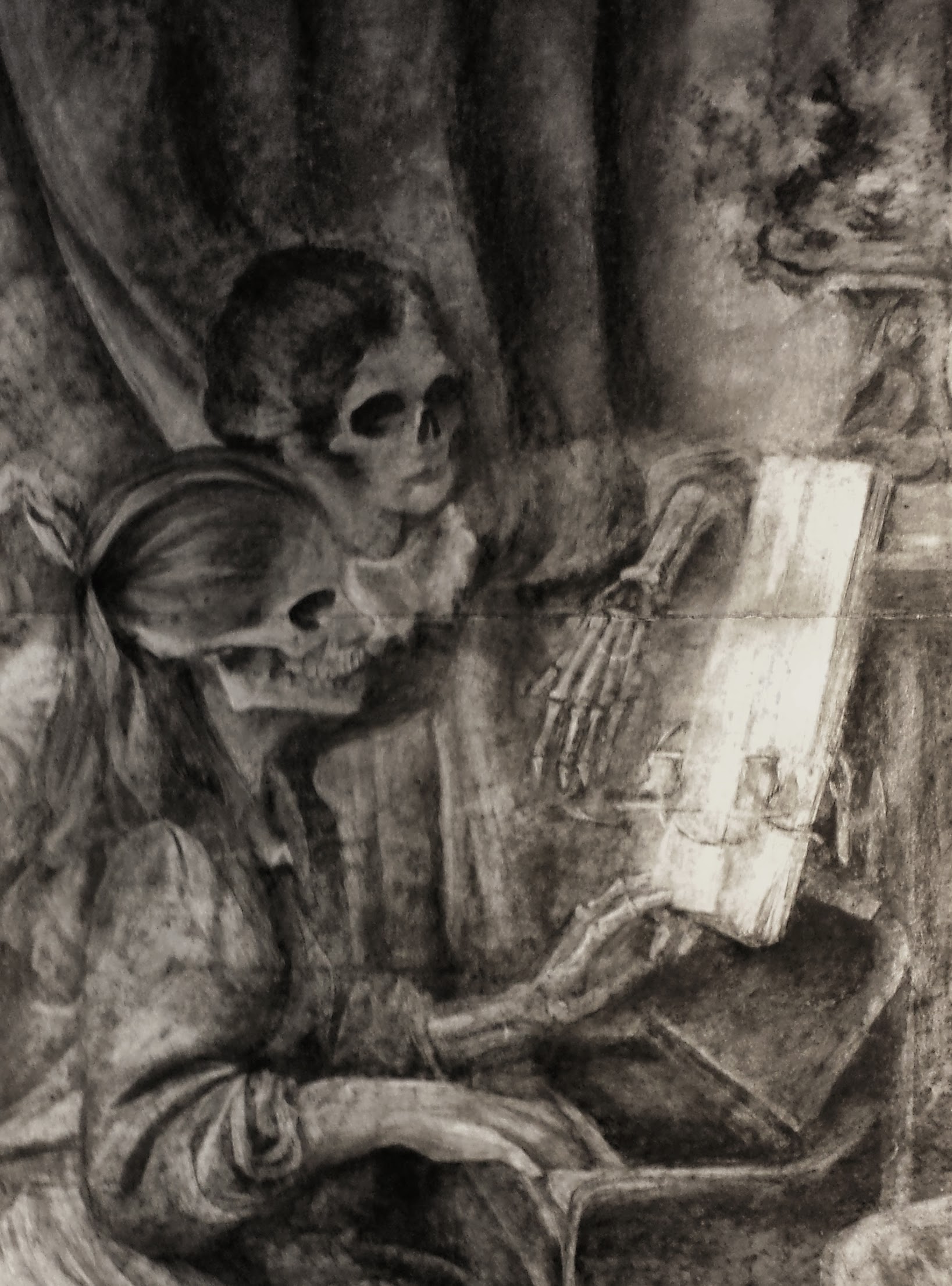 Drawings preview image