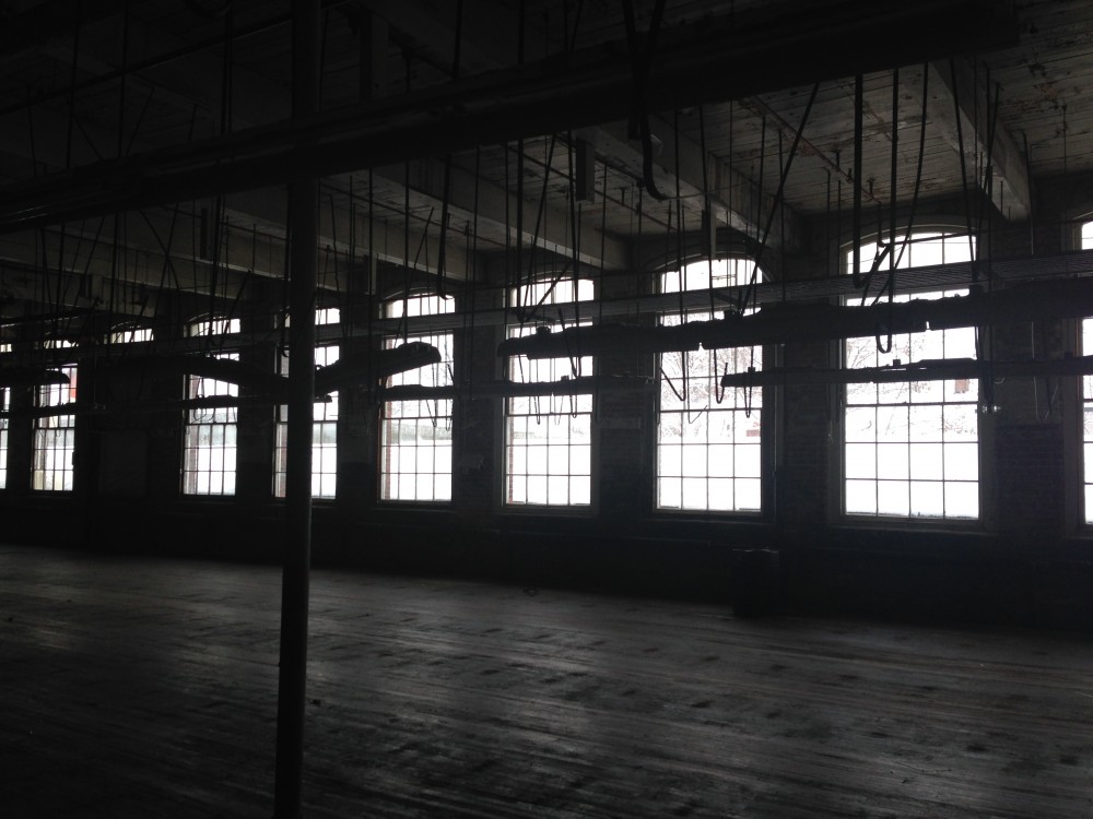 Paragon Mills market rendering 03