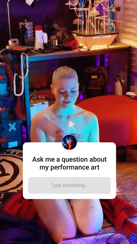 Instagram post