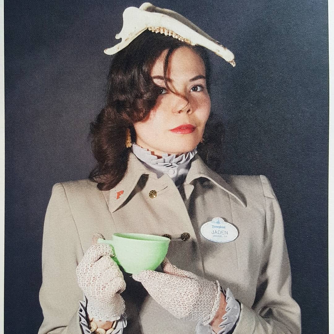 Instagram post