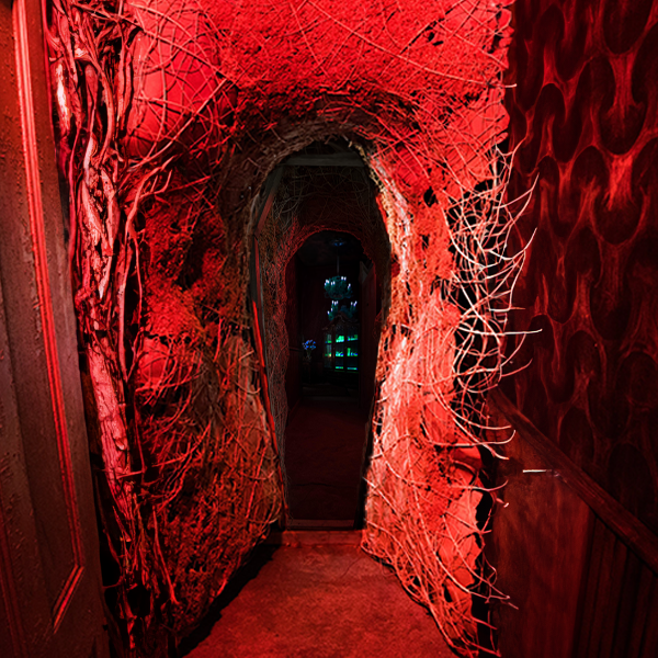 Nostalgia Purgatory preview image