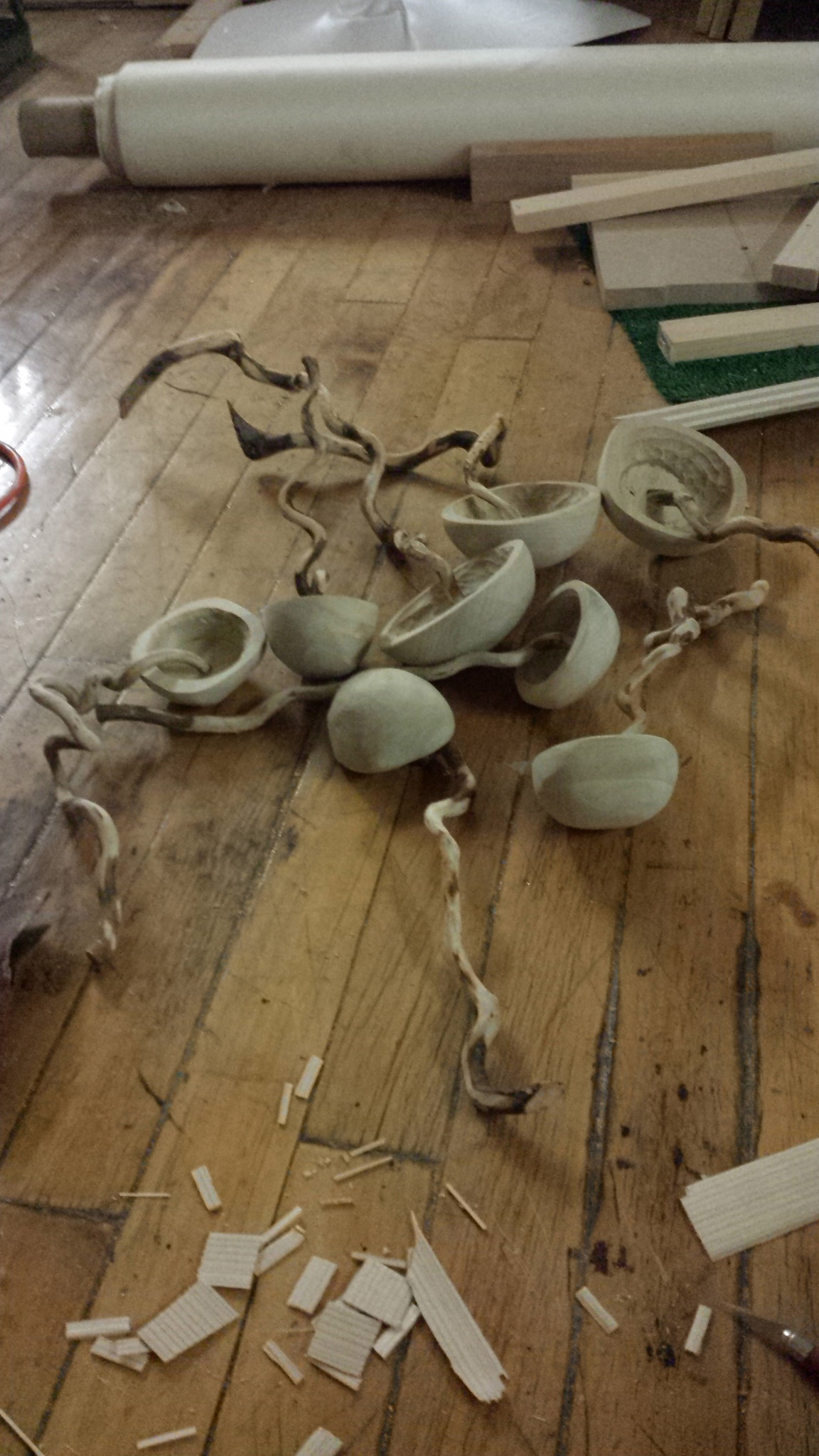 "Assembly"