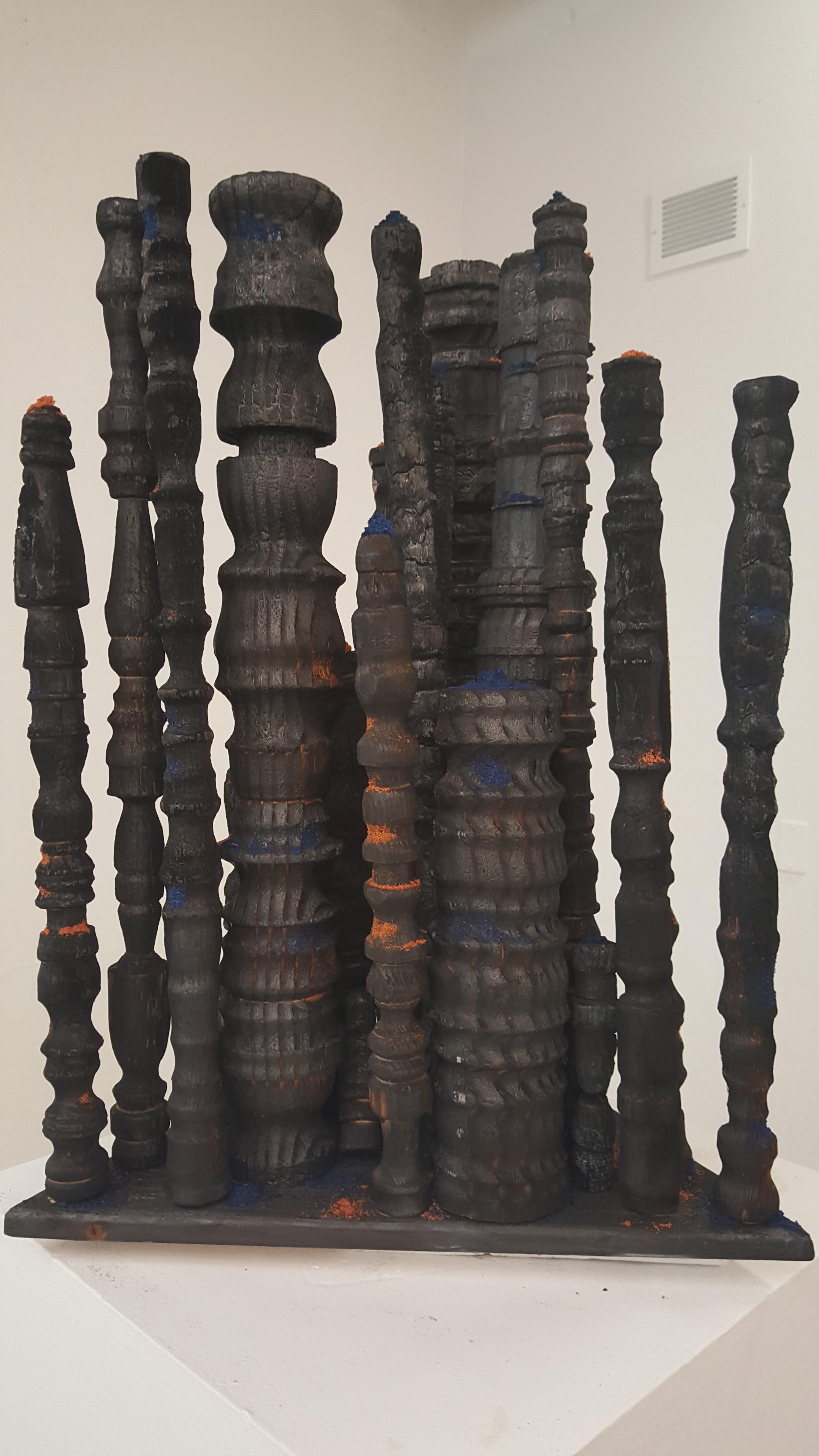 Incense Thicket 02