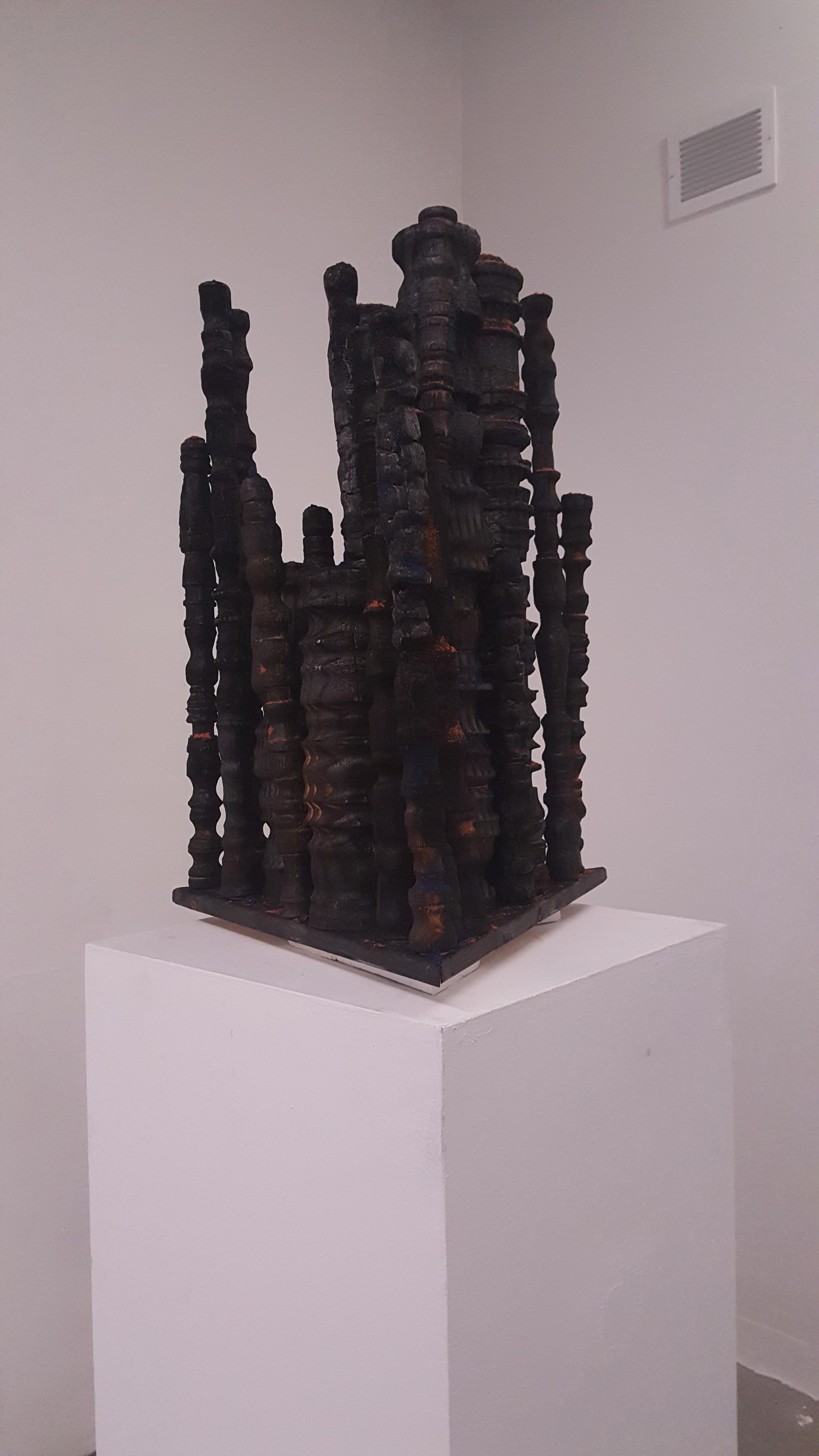 Incense Thicket 04