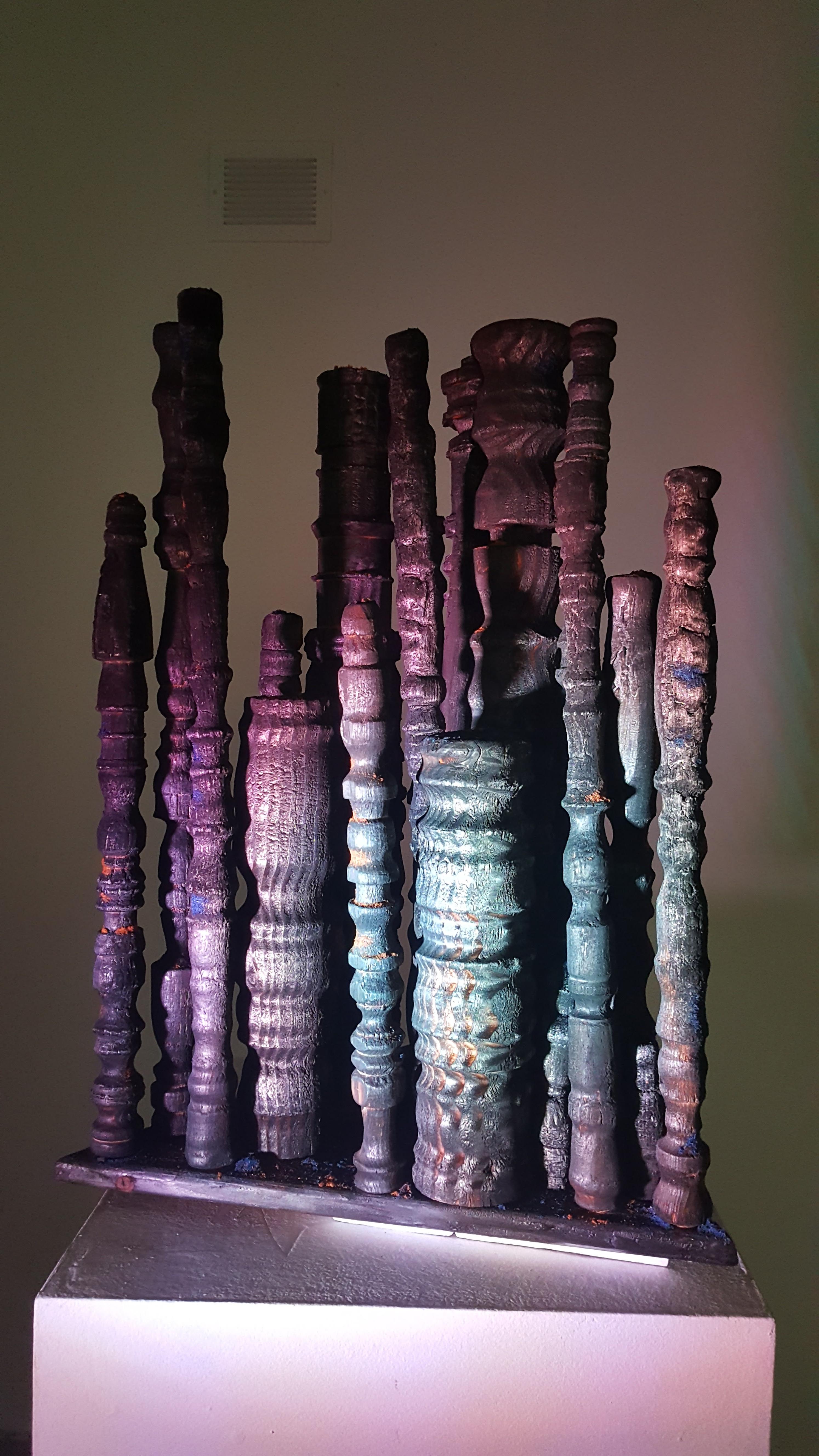 Incense Thicket 05