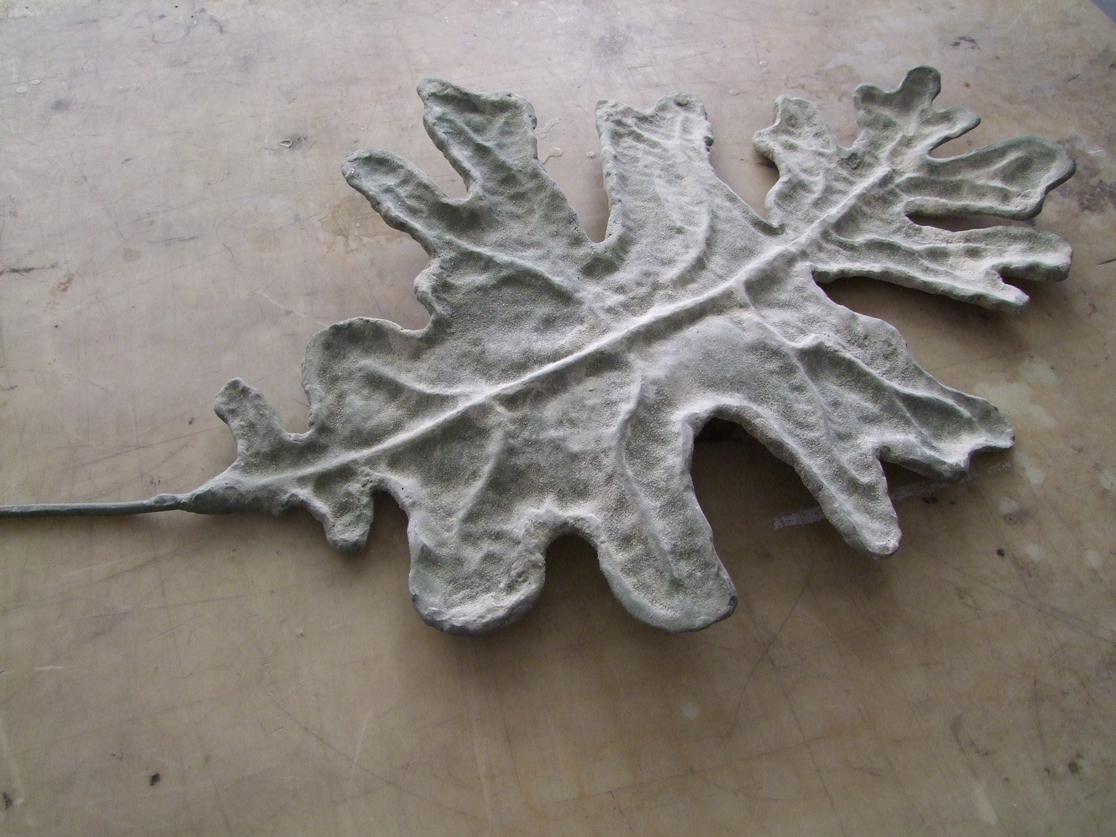 Gas Welding preview image