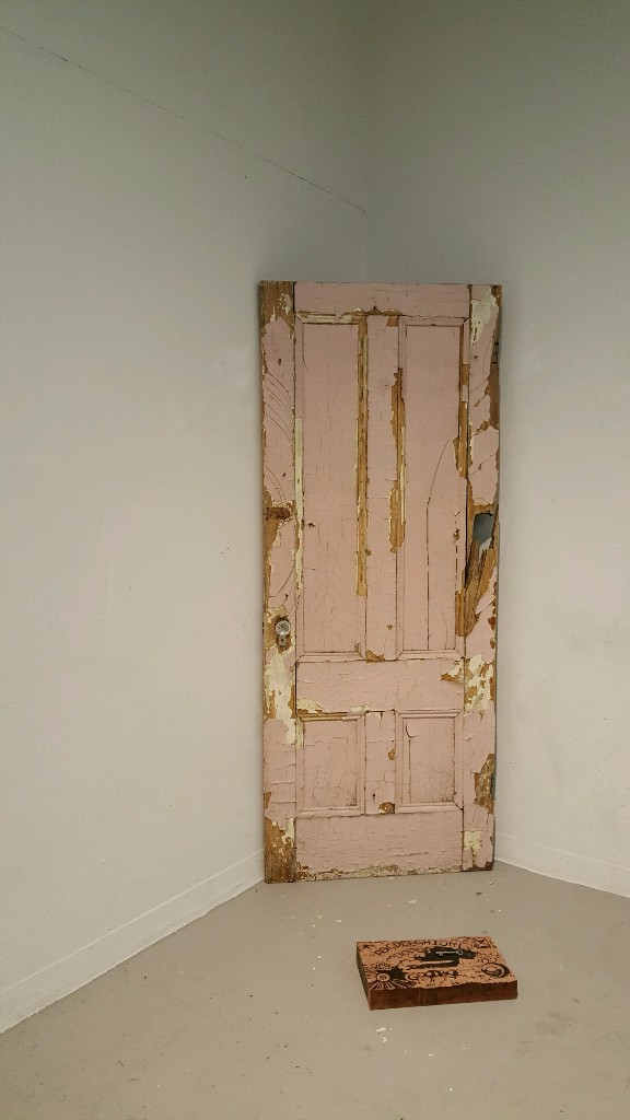 Gateway Installation 02