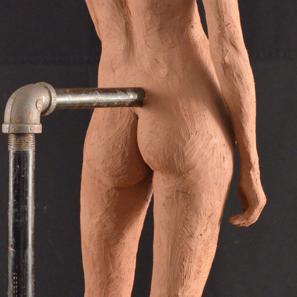 Sculpture & Installation preview image